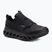 Pánske topánky On Cloudhorizon Waterproof black/black
