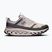 Pánske topánky On Running Cloudhorizon Waterproof fog/thorn