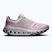 Dámske topánky On Running Cloudhorizon mauve/fade