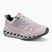 Dámske topánky On Running Cloudhorizon mauve/fade