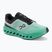 Pánske bežecké topánky On Running Cloudsurfer Next mint/black