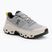 Dámska obuv On Running Cloudrock Low Waterproof alloy/ice