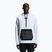Pánska mikina On Running Hoodie white
