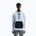 Pánska mikina On Running Hoodie arctic