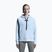 Dámska mikina On Running Hoodie arctic