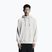 Pánska mikina On Running Club Hoodie silver