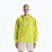 Dámska mikina On Running Club Hoodie lime