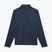 Pánska bežecká mikina On Climate Shirt navy