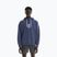 Pánska mikina On Running Club Hoodie acai