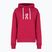 Dámska mikina On Running Club Hoodie grenadine