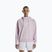 Dámska mikina On Running Club Hoodie orchid