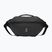 Ľadvinka On Sling Pack magnet/black