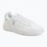 Dámske topánky On The Rodger Advantage white/white