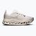 Dámske bežecké topánky On Cloudsurfer  Max Wide white/white