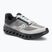 Pánske bežecké topánky On Cloudsurfer Next black/dew