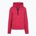 Dámska mikina On Focus Tech Hoodie grenadine