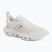 Dámske tréningové topánky On Cloudpulse Next white/ice