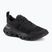 Dámske tréningové topánky On Cloudpulse Next black/stone