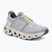 Dámske bežecké topánky Buty On Cloudswift 4 lilac/wolf