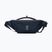Ľadvinka On Waist Lite 2 navy