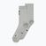 Bežecké ponožky On Running Core Run High 2 páry glacier