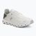 Pánske topánky On Cloud 6 Coast ivory/olive
