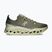 Pánske bežecké topánky On Cloudsurfer Max olive/seedling