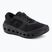 Pánske bežecké topánky On Cloudrunner 3 black/black