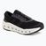 Pánske bežecké topánky On Cloudrunner 3 black/ivory