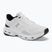 Pánske tréningové topánky On Cloudpulse 2 white/black