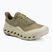 Pánska trekingové topánky On Running Cloudhorizon 2 Waterproof olive/chalk