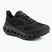 Pánske trekingové topánky On Cloudhorizon 2 Waterproof black/black