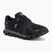 Pánske topánky On Cloud 6 Wide black/black