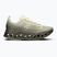 Dámske bežecké topánky On Cloudsurfer Max Wide seedling/olive