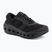 Dámske bežecké topánky On Cloudrunner 3 black/black