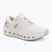 Dámske bežecké topánky On Cloudrunner 3 white/ivory