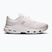 Dámske tréningové topánky On Cloudpulse 2 white/white