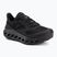 Dámske trekingové topánky On Running Cloudhorizon 2 Waterproof black/black