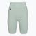 Dámske tréningové šortky On Studio Tights mineral