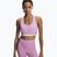Športová podprsenka On Train sakura