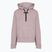 Dámska mikina On Focus Tech Hoodie heron
