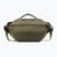 Ľadvinka On Sling Pack olive/black