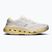 Pánske bežecké topánky On Cloudrunner 3 Max ivory/dijon