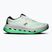 Pánske bežecké topánky On Cloudrunner 3 Max white/verdite