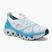 Pánske tréningové topánky On Cloud X Tempo ivory/isle