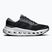 Dámske bežecké topánky On Cloudrunner 3 black/ivory
