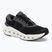 Dámske bežecké topánky On Cloudrunner 3 black/ivory