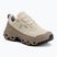 Dámske turistické topánky On Cloudrock Low Waterproof grain/soba