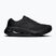 Pánske bežecké topánky On Cloudrunner 3 Max black/black