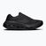 Dámske bežecké topánky On Cloudrunner 3 Max black/black